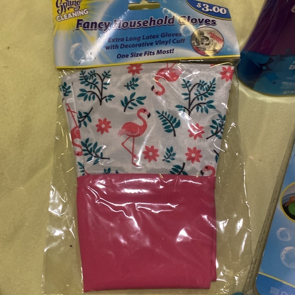 Arm & Hammer Laundry Pods & More Bundle - Picture 8 of 10